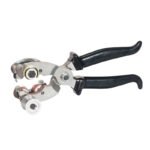 HT-3345 - Image 2