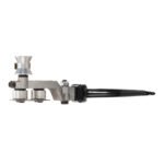 HT-3345 - Image 3