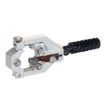 HT-3365 - Image 4