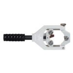 HT-3365 - Image 2