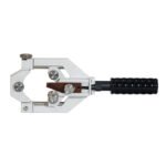 HT-3365 - Image 3