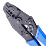 Bnc Connector Tools