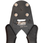 Manual Tools For Machine Pins & Ev Terminals & Lugs