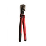 GT 7718 - Image 2