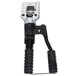Hydraulic Crimping Tool