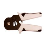 HT 005 SPL - Image 2