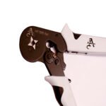 HT 005 SPL - Image 3