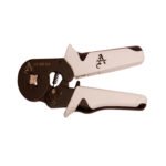 HT 005 SPL - Image 4