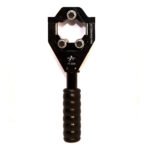 HT-3340 - Image 2