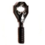 HT-3340 - Image 3