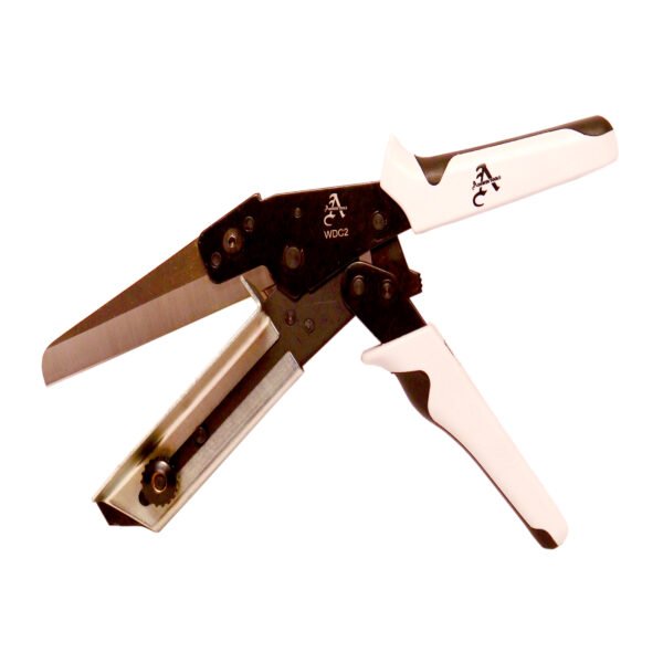 WDC-2 Wire Duct Cutter