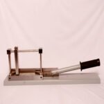 Pvc Duct Cutting Tools