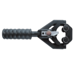 Semi Conductor Insulation Remover