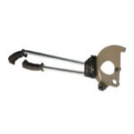 ACL 2095 - Image 2