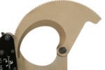 ACL 2095 - Image 8