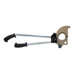 ACL 2095 - Image 7