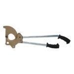 ACL 2095 - Image 3