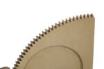 CC 3120 - Image 12