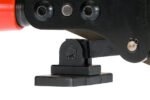 CC 3120 - Image 2