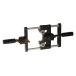 HT 33150 - Image 4