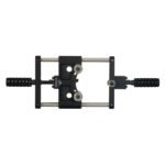 HT 33150 - Image 3