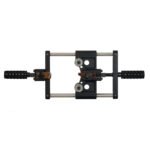 HT 33150 - Image 2