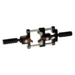 HT 3390 - Image 6