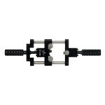 HT 3390 - Image 5