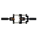 HT 3390 - Image 4