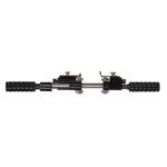 HT 3390 - Image 7