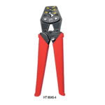 Non-Insulated Terminals & Lugs