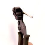 CC 8065-SS - Image 2