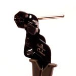 CC 8065-SS - Image 3