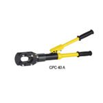 Hydraulic Cable Cutter