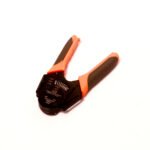 EV 5216 - 8X - Image 2