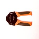 EV 5216 - 8X - Image 3