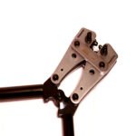 HT 120 B - Image 2