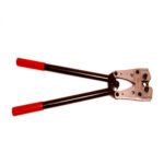 HT 120 B - Image 3
