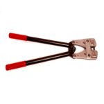 HT 120 B - Image 4