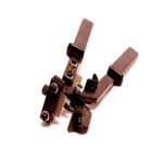 HT 33150 - Image 2