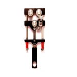 HT 3350 - Image 2