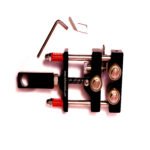 HT 3350 - Image 4