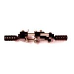 HT 3390 - Image 2
