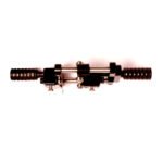 HT 3390 - Image 3