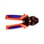 HT 5022 SS - Image 4
