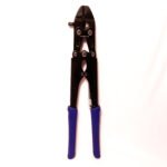 HT - 5670 - Image 3