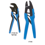 Insulated Terminals & Lugs