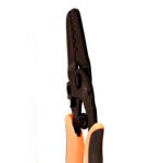 HT 5111 M - Image 3