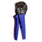 HT 5288 - Image 3