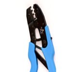 HT 9109 - Image 2
